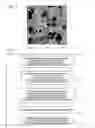 Fig. 05 - Aluminum titanate ceramic articles and methods of making same