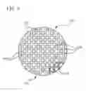 Fig. 06 - Aluminum titanate ceramic articles and methods of making same