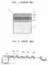 Fig. 02 - Thermo-sensitive recording medium and apparatus and method for forming multi-color image on the recording medium