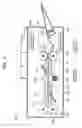 Fig. 07 - Thermo-sensitive recording medium and apparatus and method for forming multi-color image on the recording medium