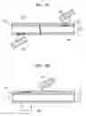 Fig. 08 - Thermo-sensitive recording medium and apparatus and method for forming multi-color image on the recording medium