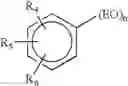 Fig. 02 - Methods and compositions for removing sulfur from liquid hydrocarbons
