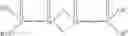 Fig. 02 - Grease composition for use in constant velocity joint and constant velocity joint