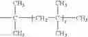 Fig. 03 - Lubricant and method for improving air release using ashless detergents