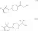 Fig. 05 - Sandal fragrances