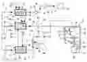 Fig. 01 - Cleaning material manufacturing method, cleaning material manufacturing apparatus and cleaning system