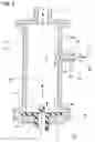Fig. 03 - Cleaning material manufacturing method, cleaning material manufacturing apparatus and cleaning system
