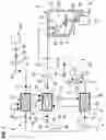 Fig. 04 - Cleaning material manufacturing method, cleaning material manufacturing apparatus and cleaning system
