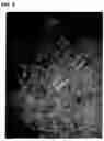 Fig. 06 - Cleaning material manufacturing method, cleaning material manufacturing apparatus and cleaning system