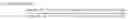 Fig. 06 - Cleansing bar with distributed polymeric network providing enhanced delivery