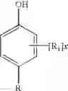 Fig. 02 - Bleaching composition