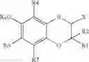 Fig. 03 - Bleaching composition