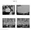 Fig. 03 - Process for producing a powder consisting of sodiumsesquicarbonate and layered silicate