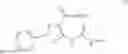 Fig. 02 - Substitute thiophenes and uses thereof