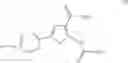 Fig. 05 - Substitute thiophenes and uses thereof