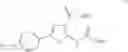Fig. 07 - Substitute thiophenes and uses thereof