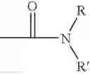 Fig. 09 - Substitute thiophenes and uses thereof
