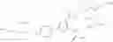 Fig. 110 - Substitute thiophenes and uses thereof