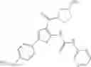 Fig. 124 - Substitute thiophenes and uses thereof