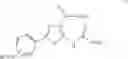 Fig. 136 - Substitute thiophenes and uses thereof