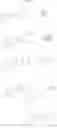 Fig. 16 - Substitute thiophenes and uses thereof