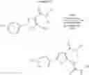 Fig. 19 - Substitute thiophenes and uses thereof