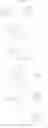 Fig. 20 - Substitute thiophenes and uses thereof