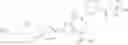 Fig. 22 - Substitute thiophenes and uses thereof