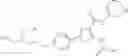 Fig. 23 - Substitute thiophenes and uses thereof