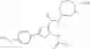 Fig. 28 - Substitute thiophenes and uses thereof