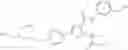 Fig. 30 - Substitute thiophenes and uses thereof