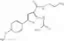 Fig. 32 - Substitute thiophenes and uses thereof