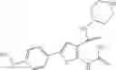 Fig. 33 - Substitute thiophenes and uses thereof