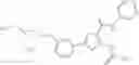 Fig. 34 - Substitute thiophenes and uses thereof