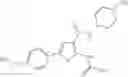 Fig. 35 - Substitute thiophenes and uses thereof