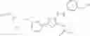 Fig. 37 - Substitute thiophenes and uses thereof