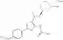 Fig. 40 - Substitute thiophenes and uses thereof