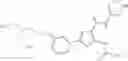 Fig. 41 - Substitute thiophenes and uses thereof