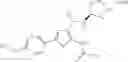Fig. 43 - Substitute thiophenes and uses thereof
