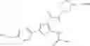 Fig. 44 - Substitute thiophenes and uses thereof
