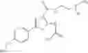 Fig. 45 - Substitute thiophenes and uses thereof