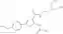 Fig. 46 - Substitute thiophenes and uses thereof