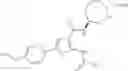 Fig. 47 - Substitute thiophenes and uses thereof