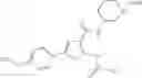 Fig. 48 - Substitute thiophenes and uses thereof