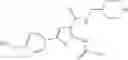Fig. 49 - Substitute thiophenes and uses thereof
