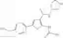 Fig. 50 - Substitute thiophenes and uses thereof
