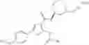 Fig. 52 - Substitute thiophenes and uses thereof