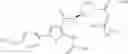 Fig. 56 - Substitute thiophenes and uses thereof