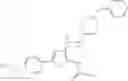 Fig. 58 - Substitute thiophenes and uses thereof