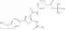 Fig. 60 - Substitute thiophenes and uses thereof